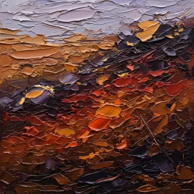 Imagen PNG para descargar